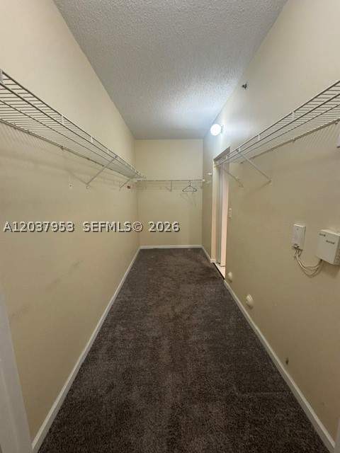3255 NE 184th St 12116, Aventura FL - photo 16 of 21