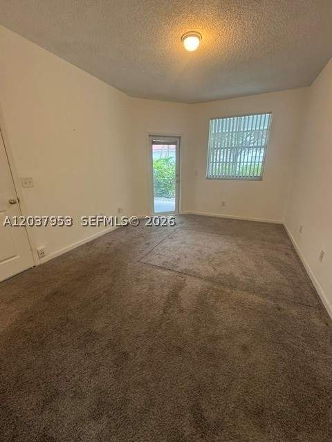 3255 NE 184th St 12116, Aventura FL - photo 17 of 21