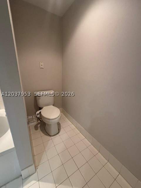 3255 NE 184th St 12116, Aventura FL - photo 19 of 21