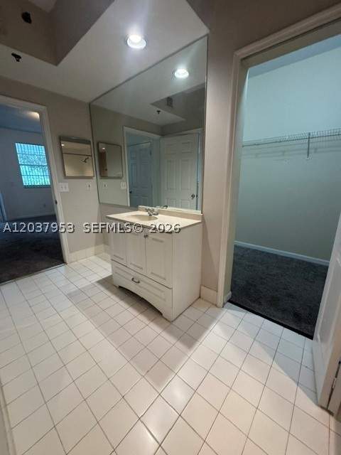 3255 NE 184th St 12116, Aventura FL - photo 20 of 21