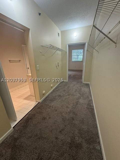 3255 NE 184th St 12116, Aventura FL - photo 21 of 21
