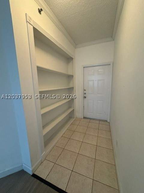 1 bedroom Condominium at 3255 NE 184th St 12116, Village By The Bay Condo, Aventura — photo 3