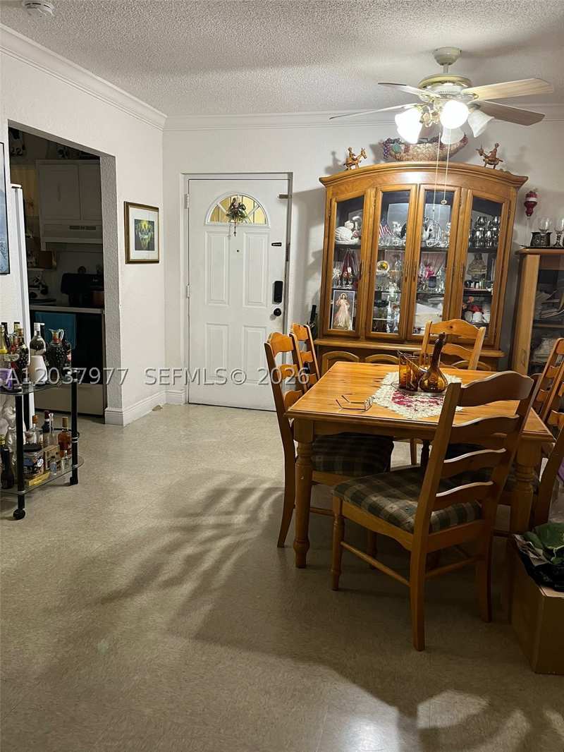 2 bedroom Condominium at 525 W 69th St 207, Bella Venezia Condo, Hialeah — photo 1