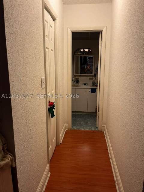 525 W 69th St 207, Hialeah FL - photo 10 of 12