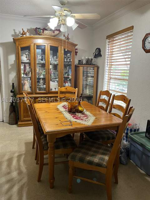 525 W 69th St 207, Hialeah FL - photo 8 of 12