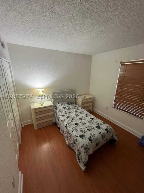 525 W 69th St 207, Hialeah FL - photo 9 of 12