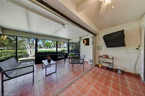 20308 NE 34th Ct 38, Aventura FL - photo 11 of 41
