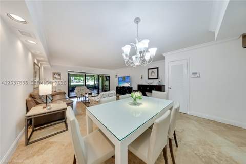 20308 NE 34th Ct 38, Aventura FL - photo 13 of 41