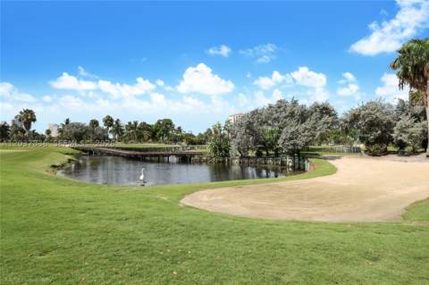 20308 NE 34th Ct 38, Aventura FL - photo 15 of 41