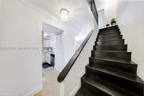 20308 NE 34th Ct 38, Aventura FL - photo 16 of 41