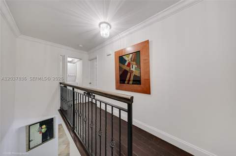 20308 NE 34th Ct 38, Aventura FL - photo 17 of 41