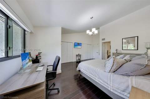20308 NE 34th Ct 38, Aventura FL - photo 20 of 41