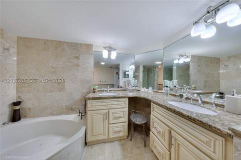20308 NE 34th Ct 38, Aventura FL - photo 21 of 41