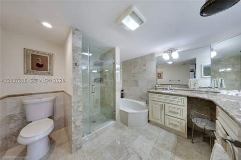 20308 NE 34th Ct 38, Aventura FL - photo 22 of 41