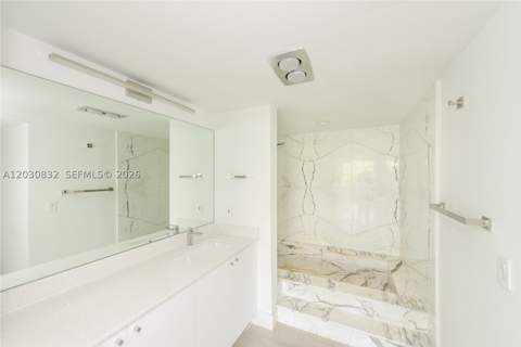 155 Ocean Lane Dr 403, Key Biscayne FL - photo 10 of 18