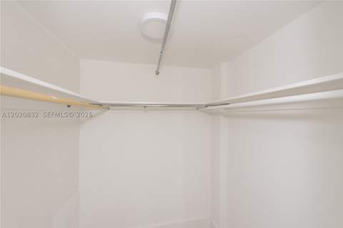 155 Ocean Lane Dr 403, Key Biscayne FL - photo 11 of 18