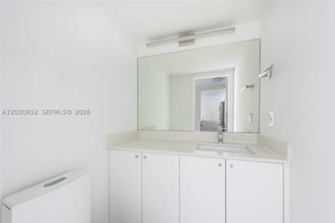 155 Ocean Lane Dr 403, Key Biscayne FL - photo 12 of 18
