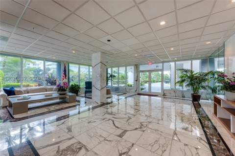 155 Ocean Lane Dr 403, Key Biscayne FL - photo 16 of 18