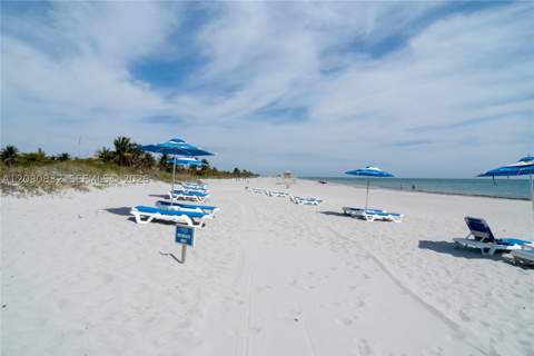 155 Ocean Lane Dr 403, Key Biscayne FL - photo 18 of 18