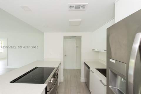 155 Ocean Lane Dr 403, Key Biscayne FL - photo 6 of 18
