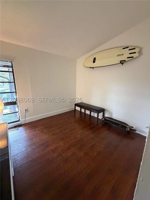 4944 NW 102nd Ave 204-3, Doral FL - photo 15 of 28