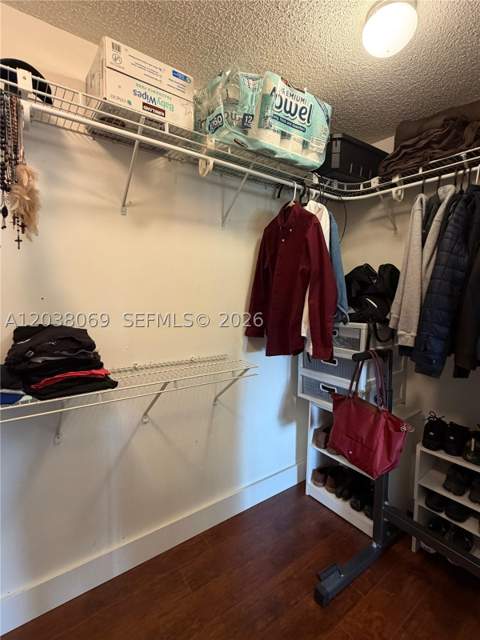 4944 NW 102nd Ave 204-3, Doral FL - photo 19 of 28