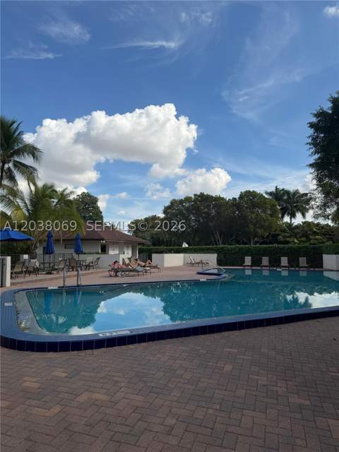 4944 NW 102nd Ave 204-3, Doral FL - photo 23 of 28