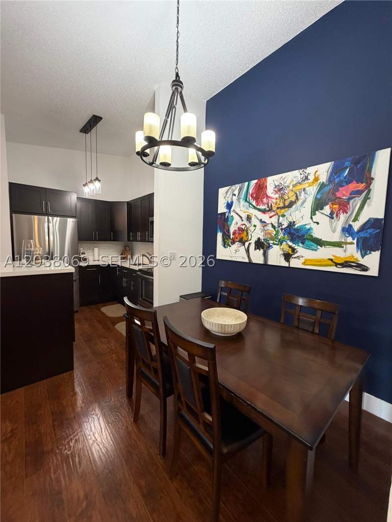 2 bedroom Condominium at 4944 NW 102nd Ave 204-3, Doral Park C Club Villas, Doral — photo 5