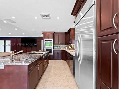 18733 SW 293rd Ter, Homestead FL - photo 10 of 55