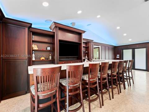 18733 SW 293rd Ter, Homestead FL - photo 12 of 55