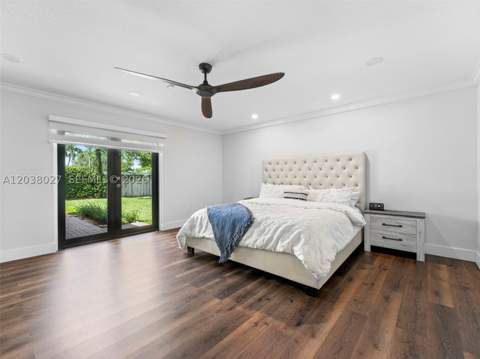 18733 SW 293rd Ter, Homestead FL - photo 18 of 55