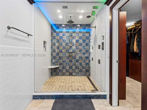 18733 SW 293rd Ter, Homestead FL - photo 23 of 55