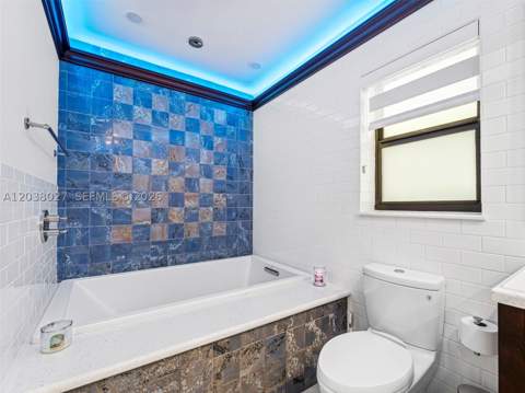 18733 SW 293rd Ter, Homestead FL - photo 24 of 55