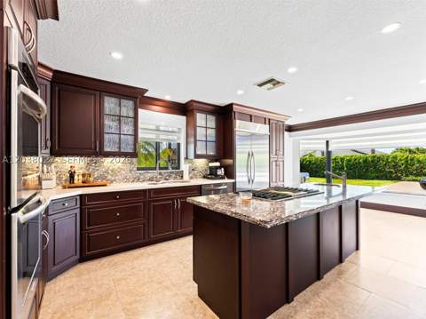 18733 SW 293rd Ter, Homestead FL - photo 8 of 55