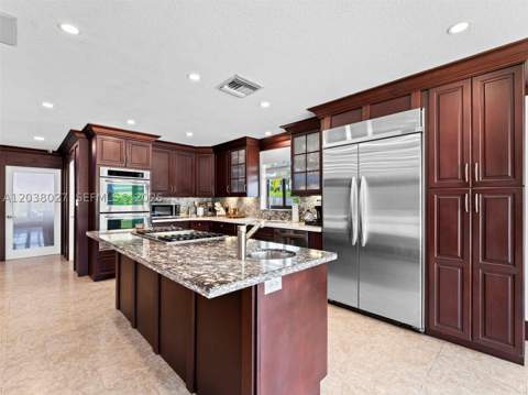18733 SW 293rd Ter, Homestead FL - photo 9 of 55