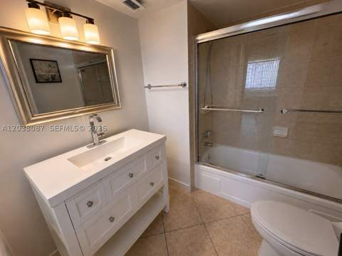 2780 NE 183rd St 810, Aventura FL - photo 12 of 12