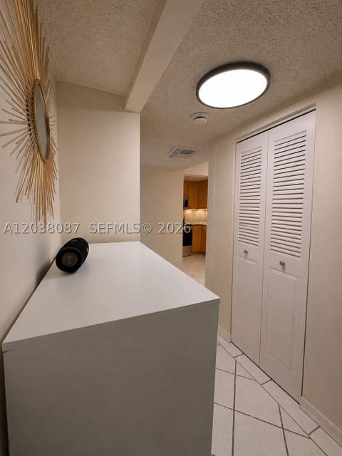 2780 NE 183rd St 810, Aventura FL - photo 8 of 12