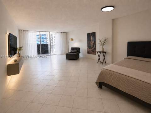 2780 NE 183rd St 810, Aventura FL - photo 9 of 12