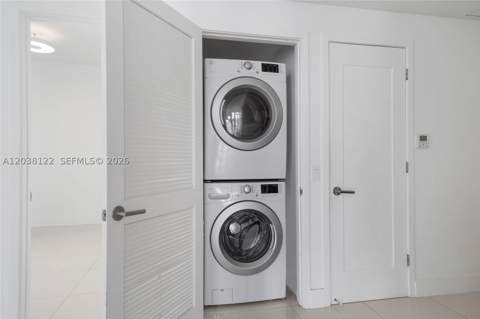 601 NE 27th St 1501, Miami FL - photo 10 of 43