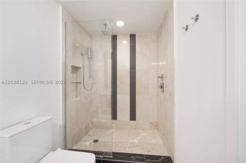 601 NE 27th St 1501, Miami FL - photo 16 of 43