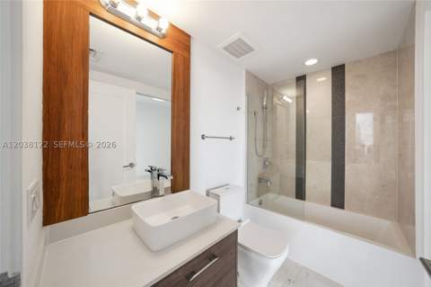 601 NE 27th St 1501, Miami FL - photo 21 of 43