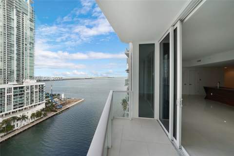 601 NE 27th St 1501, Miami FL - photo 24 of 43
