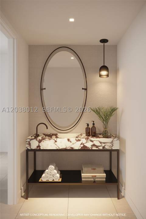 2200 Brickell Ave 219, Miami FL - photo 12 of 32