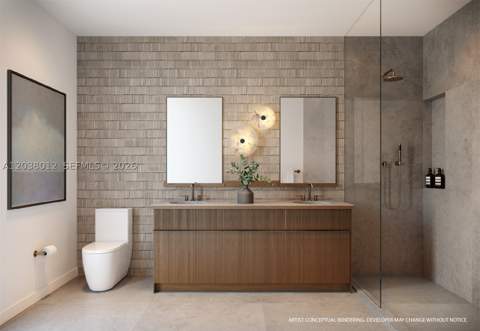 2200 Brickell Ave 219, Miami FL - photo 16 of 32