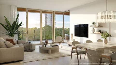 2200 Brickell Ave 117, Miami FL - photo 10 of 32