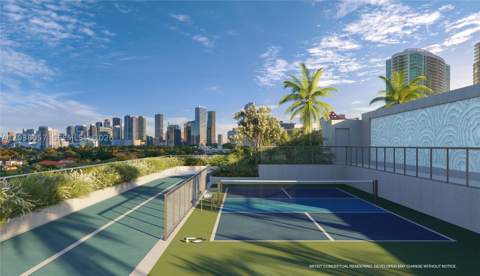 2200 Brickell Ave 117, Miami FL - photo 19 of 32