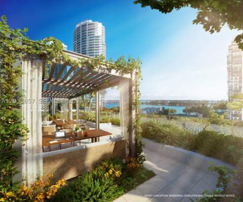 2200 Brickell Ave 117, Miami FL - photo 23 of 32