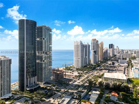 18555 Collins Ave 3301, Sunny Isles Beach FL - photo 15 of 55