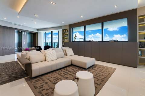 18555 Collins Ave 3301, Sunny Isles Beach FL - photo 16 of 55