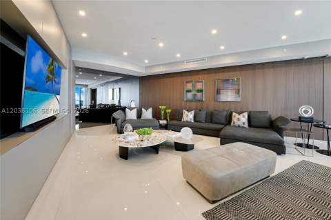 18555 Collins Ave 3301, Sunny Isles Beach FL - photo 19 of 55